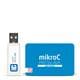 Mikroe MIKROE-732