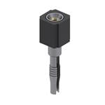 Mill-Max 346-91-101-41-012000 放大圖片