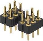 Mill-Max 805-10-030-00-006000 放大圖片