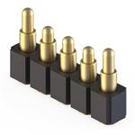 Mill-Max 812-22-005-30-030101 放大圖片