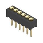 Mill-Max 856-10-006-40-002000 放大圖片