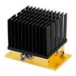 Mini-Circuits ZVA-183A-S+ 放大圖片