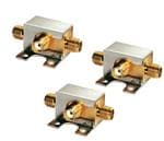 Mini-Circuits K1-ZX05+ 放大圖片