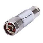 Mini-Circuits NHP-900+ 放大圖片