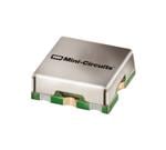 Mini-Circuits TBP-154+ 放大圖片