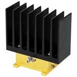 Mini-Circuits ZVA-71863HP+ 放大圖片