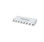 Mini-Circuits ZB8PD-362-S+ 放大圖片