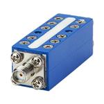 Mini-Circuits ZBSS-10G-S+ 放大圖片