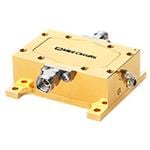 Mini-Circuits ZXF90A-3-34X+ 放大圖片