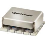 Mini-Circuits SRSC-4-63+ 放大圖片