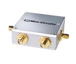 Mini-Circuits za4pd-2-s+ 放大圖片