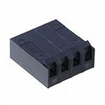 Molex 09-93-0400 放大圖片