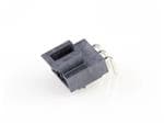 Molex 105313-1503 放大圖片