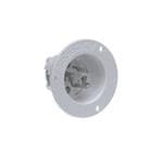 Molex 1301490016 放大圖片