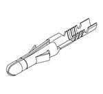 Molex 39-00-0325 (Cut Strip) 放大圖片