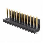 Molex 171813-1012 放大圖片