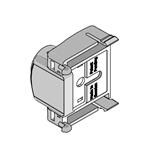 Molex 200218-1775 放大圖片