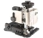 Molex 203702-6500 放大圖片