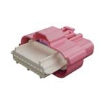 Molex 204220-0510 放大圖片