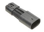 Molex 207778-0203 放大圖片