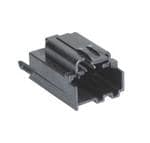 Molex 31101-0040 放大圖片