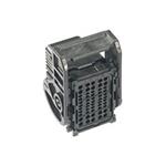 Molex 34885-5512 放大圖片