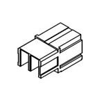 Molex 46437-1259 放大圖片