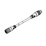 Molex 1200699586 放大圖片