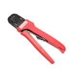 Molex 213309-0800 放大圖片