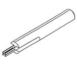 Molex 63813-0800 放大圖片