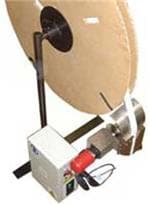 Molex 69127-5045 放大圖片