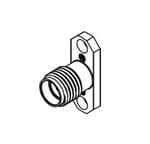 Molex 73252-0092 放大圖片