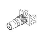 Molex 73254-0460 放大圖片