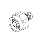 Molex 73276-0111 放大圖片