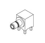 Molex 73404-6110 放大圖片