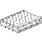 Molex 74728-0415 放大圖片