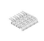 Molex 74754-0041 放大圖片