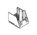 Molex 76015-5103 放大圖片