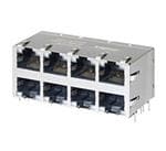 Molex 85727-1003 放大圖片