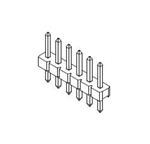 Molex 87752-0304 放大圖片