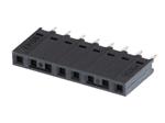 Molex 90147-1108 放大圖片