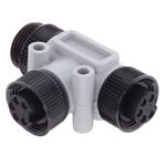 Molex 1300350057 放大圖片