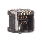 Molex 505448-0891 放大圖片
