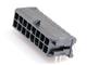Molex 43045-1608