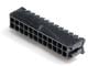 Molex 43045-2401