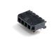 Molex 43650-0401