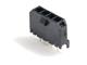 Molex 43650-0429