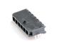 Molex 43650-0603