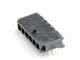 Molex 43650-0609