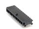 Molex 43650-1000
